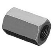 COUPLING NUT 18714